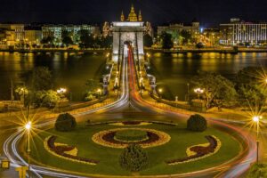 Tokio – Co zobaczyć w dynamicznym mieście Tokio?