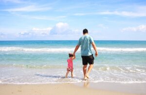 Najpiękniejsze plaże na świecie: przewodnik dla miłośników wypoczynku