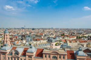 Najlepsze tajemnice podróży – odkrywaj nieznane miejsca